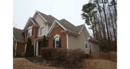 1171 Vinings Place Way Se Mableton, GA 30126 - Image 9146136