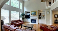 5522 Highland Preserve Drive Mableton, GA 30126 - Image 9146380