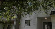 Unit 2 - 6536 Arbor Gate Drive Sw Mableton, GA 30126 - Image 9146394