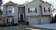 6352 Dodgen Road Mableton, GA 30126 - Image 9146388