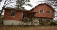 212 Nickajack Road Se Mableton, GA 30126 - Image 9146396