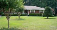 5446 Beaver Drive Sw Mableton, GA 30126 - Image 9146397