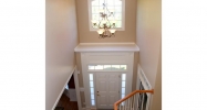 788 Bellhaven Chase Court Mableton, GA 30126 - Image 9146423