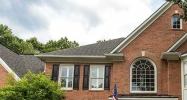 672 Crescent Ridge Trail Se Mableton, GA 30126 - Image 9146422