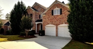 5503 Vinings Lake Lane Mableton, GA 30126 - Image 9146416