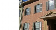 Unit 1240 - 1240 Parktown Drive Mableton, GA 30126 - Image 9146429