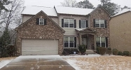 380 Twain Cir SE Mableton, GA 30126 - Image 9146428