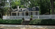 2135 Mclendon Avenue Ne Atlanta, GA 30307 - Image 9146434