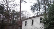 1896 Ridgewood Road Atlanta, GA 30307 - Image 9146433