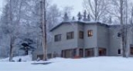 6000 E 162 Avenue Anchorage, AK 99516 - Image 9147061