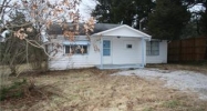 52 Walnut St Burnside, KY 42519 - Image 9147596