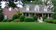 1600 Flowering Dogwood Drive Powder Springs, GA 30127 - Image 9147675