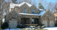 788 Morganton Drive Suwanee, GA 30024 - Image 9147611