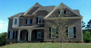 460 Scott Farm Drive Powder Springs, GA 30127 - Image 9147678