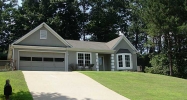 161 Adams Mill Drive Lawrenceville, GA 30044 - Image 9148586