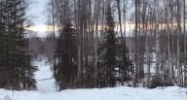 14118 W Aero Lane Big Lake, AK 99652 - Image 9148528