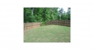 150 Stone Ridge Way Covington, GA 30016 - Image 9148531