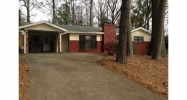 912 Rockbridge Road Norcross, GA 30093 - Image 9148550