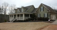 615 Roscoe Davis Road Monroe, GA 30656 - Image 9149270