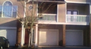 Unit 204 - 204 Vinings Forest Circle Se Smyrna, GA 30080 - Image 9149425