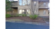 Unit 1806 - 1806 Country Park Drive Se Smyrna, GA 30080 - Image 9149416