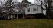 3429 Navaho Trail Se Smyrna, GA 30080 - Image 9149693