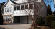 2166 Basque Drive Se Smyrna, GA 30080 - Image 9149858