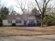 370 Bruner Avenue Evergreen, AL 36401 - Image 9149812