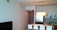 2020 N BAYSHORE DR # 1709 Miami, FL 33137 - Image 9150410