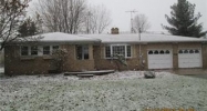 10831  Hartel Rd Grand Ledge, MI 48837 - Image 9150460