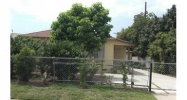 3753 Ellis Rosemead, CA 91770 - Image 9150993