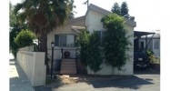 3107 San Gabriel Boulevard Rosemead, CA 91770 - Image 9150991