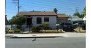 8138 Garvalia Avenue Rosemead, CA 91770 - Image 9150994