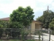 3753 Ellis Rosemead, CA 91770 - Image 9151105