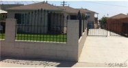 2618 Del Mar Avenue Rosemead, CA 91770 - Image 9151897