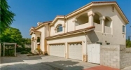 7641 Graves Avenue Rosemead, CA 91770 - Image 9151902