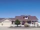 72 Canary Court Smith, NV 89430 - Image 9152665