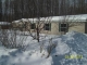 12374 Deer Trail Wolverine, MI 49799 - Image 9152764