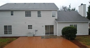 3237 Ivy Lake Court Buford, GA 30519 - Image 9153007