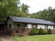 23 Kentucky Dr Hindman, KY 41822 - Image 9153960