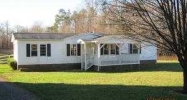 174 Tall Timbers Dr Mocksville, NC 27028 - Image 9155060