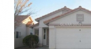 8483 W Rochelle Ave Las Vegas, NV 89147 - Image 9155499