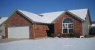 11916 Magellan Way Sellersburg, IN 47172 - Image 9155783