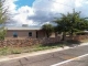 1925 W Dominguez St Naco, AZ 85620 - Image 9155912