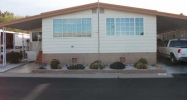 4550 N. Flowing Wells, #245 Tucson, AZ 85705 - Image 9156279