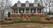 573 Olde Towne Ln Ln Alabaster, AL 35007 - Image 9156786