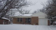 1831 Drollinger St Wichita, KS 67218 - Image 9156798