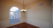 4429 Depot Ridge Court Buford, GA 30518 - Image 9156790