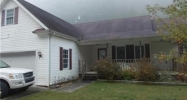 123 Kentucky Route 2039 Hagerhill, KY 41222 - Image 9156841