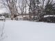 5739 Demorrow Rd Stevensville, MI 49127 - Image 9156892